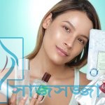 শীতে ত্বক সুন্দর রাখার ৫টি উপায়