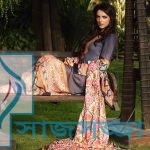 অল্প খরচেই নিজেকে সুন্দর, ফ্যাশনেবল ও টিপটপ রাখার কৌশল