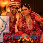 নতুন বিয়ে? ঘর আর অফিস কীভাবে সামলাবেন ?