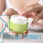 ত্বকের ফাটা দাগ নির্মূল করুন ১০টি উপায়ে