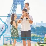 আপনার শিশুকে সফল ভাবে গড়ে তুলতে চান? তাহলে করুন এই কাজগুলো