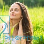 বসন্তের হাওয়ায় ত্বকের যত্ন