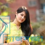 পাতলা চুল নিয়ন্ত্রণে ৫ উপায়