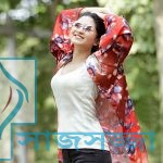 গরমে মেয়েদের ফ্যাশনে কোটি