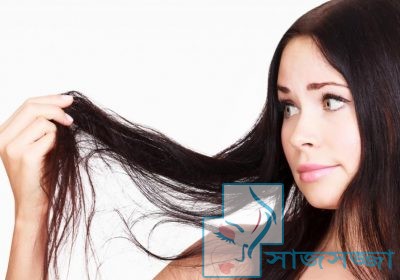চুলের-যত্ন