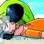 ”হেলথ টিপস” হঠাৎ অজ্ঞান হয়ে গেলে কী করবেন