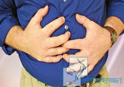 কোনো খাবার সহ্য না হলে