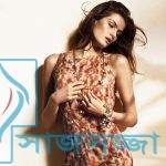 মডেলদের মত ফিগার পেতে চান? তাহলে নিয়মিত খান এই ৭টি খাবার!