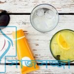 রূপচর্চা