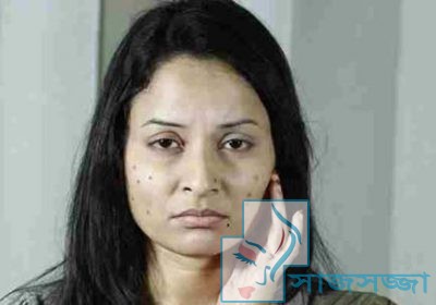 ''ত্বকের যত্ন'' মুখের যেকোনো দাগ দূর করার সহজ ঘরোয়া উপায়