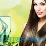 ”চুলের যত্ন” ব্যস্ত জীবনে চুলের সমস্যা ও সমাধান